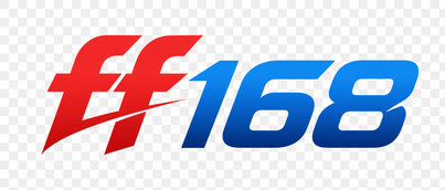 FF168